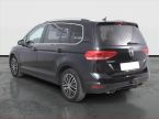Volkswagen Touran - fotka číslo 3