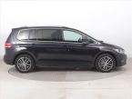 Volkswagen Touran - fotka číslo 5