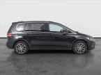 Volkswagen Touran - fotka číslo 5