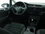 Volkswagen Touran - fotka číslo 6