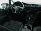 Volkswagen Touran - fotka číslo 6