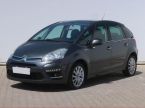 Citroën C4 Picasso - fotka číslo 1