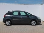 Citroën C4 Picasso - fotka číslo 5