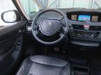 Citroën C4 Picasso - fotka číslo 6