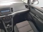 Volkswagen Sharan - fotka číslo 7