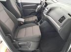 Volkswagen Sharan - fotka číslo 8