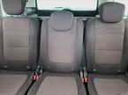 Volkswagen Sharan - fotka číslo 9