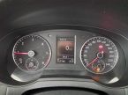 Volkswagen Sharan - fotka číslo 10