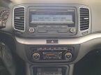 Volkswagen Sharan - fotka číslo 11