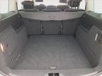 Volkswagen Sharan - fotka číslo 12
