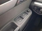 Volkswagen Sharan - fotka číslo 13