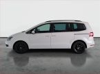 Volkswagen Sharan - fotka číslo 2