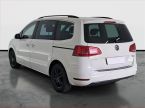 Volkswagen Sharan - fotka číslo 3