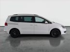 Volkswagen Sharan - fotka číslo 5