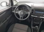 Volkswagen Sharan - fotka číslo 6