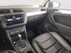 Volkswagen Tiguan - fotka číslo 7