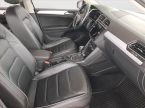 Volkswagen Tiguan - fotka číslo 8