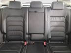 Volkswagen Tiguan - fotka číslo 9