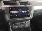Volkswagen Tiguan - fotka číslo 11