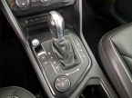 Volkswagen Tiguan - fotka číslo 12