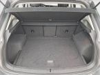 Volkswagen Tiguan - fotka číslo 13