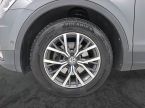 Volkswagen Tiguan - fotka číslo 14