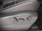 Volkswagen Tiguan - fotka číslo 15