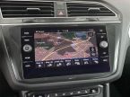 Volkswagen Tiguan - fotka číslo 17