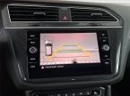 Volkswagen Tiguan - fotka číslo 18