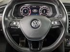 Volkswagen Tiguan - fotka číslo 19