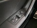 Volkswagen Tiguan - fotka číslo 20