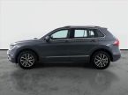 Volkswagen Tiguan - fotka číslo 2