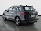 Volkswagen Tiguan - fotka číslo 3