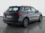 Volkswagen Tiguan - fotka číslo 4