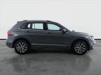 Volkswagen Tiguan - fotka číslo 5