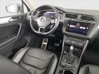Volkswagen Tiguan - fotka číslo 6
