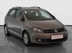 Volkswagen Golf - fotka číslo 0