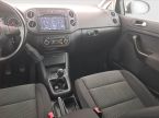 Volkswagen Golf - fotka číslo 7