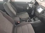 Volkswagen Golf - fotka číslo 8