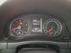 Volkswagen Golf - fotka číslo 10