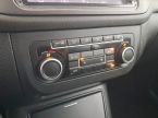 Volkswagen Golf - fotka číslo 12