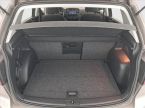 Volkswagen Golf - fotka číslo 13