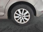 Volkswagen Golf - fotka číslo 14