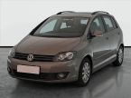 Volkswagen Golf - fotka číslo 1