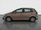 Volkswagen Golf - fotka číslo 2