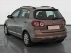 Volkswagen Golf - fotka číslo 3
