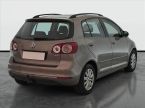 Volkswagen Golf - fotka číslo 4