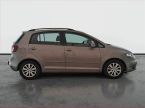 Volkswagen Golf - fotka číslo 5