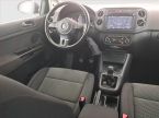 Volkswagen Golf - fotka číslo 6