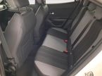 Opel Mokka - fotka číslo 9